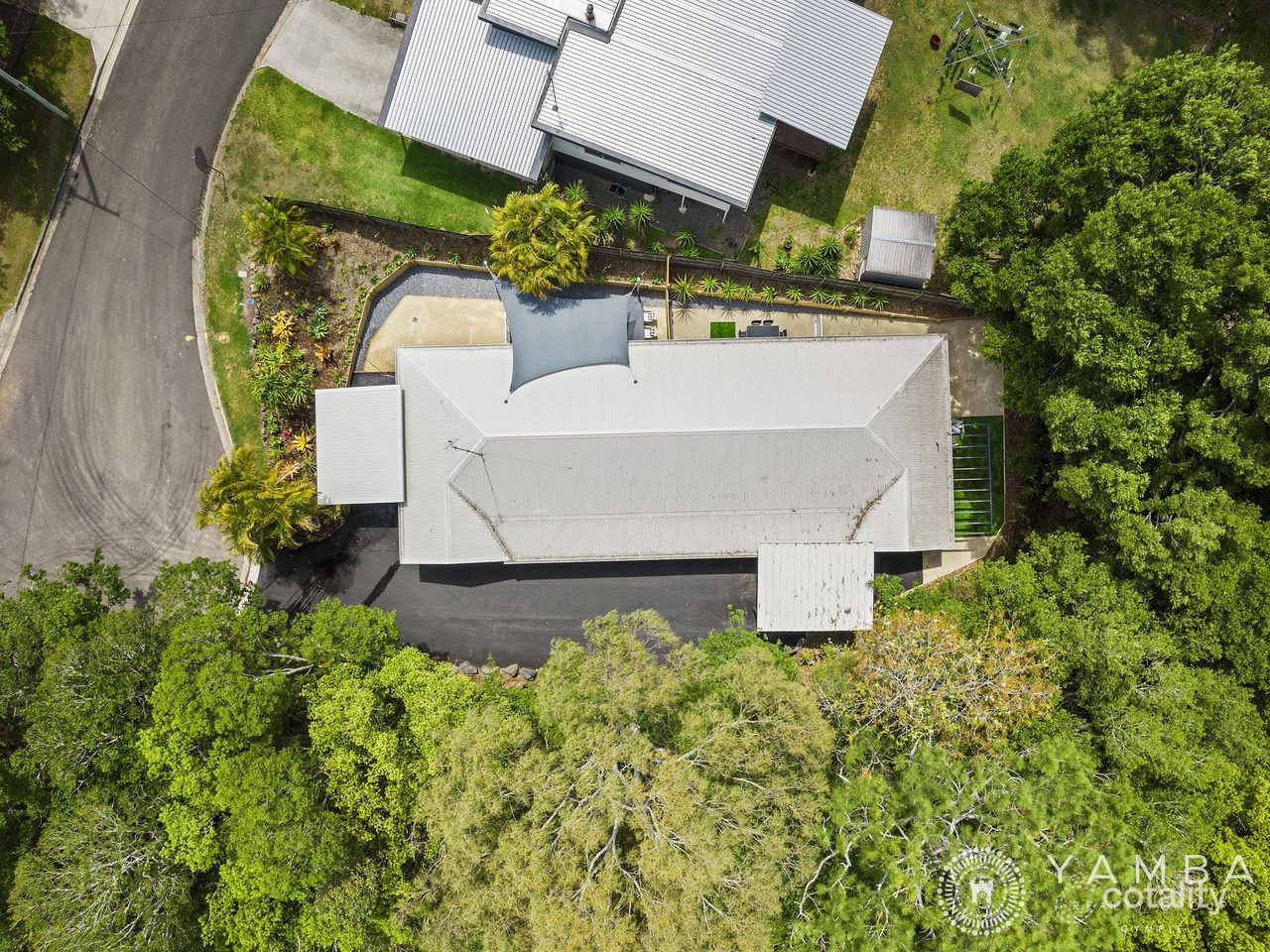 2/3 Kidgell St, Gympie, QLD 4570