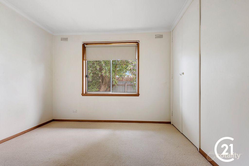 4/67 Hare St, Echuca, VIC 3564