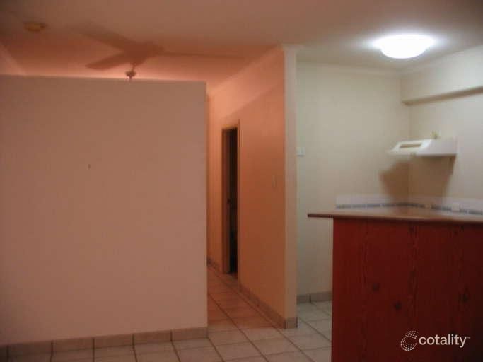 25/3 Coondoo St, Kuranda, QLD 4881