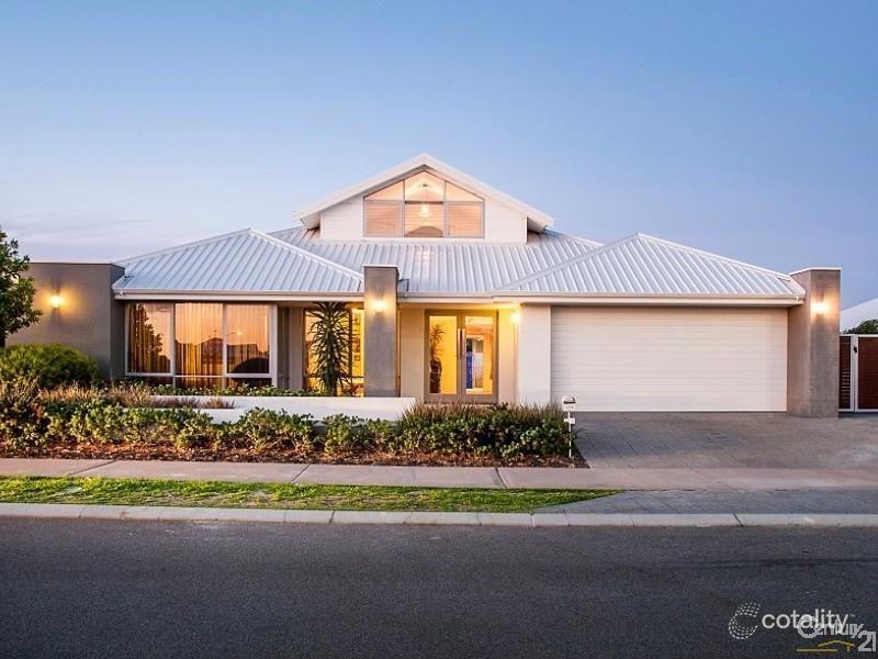 9 Adlington Way, Ellenbrook, WA 6069