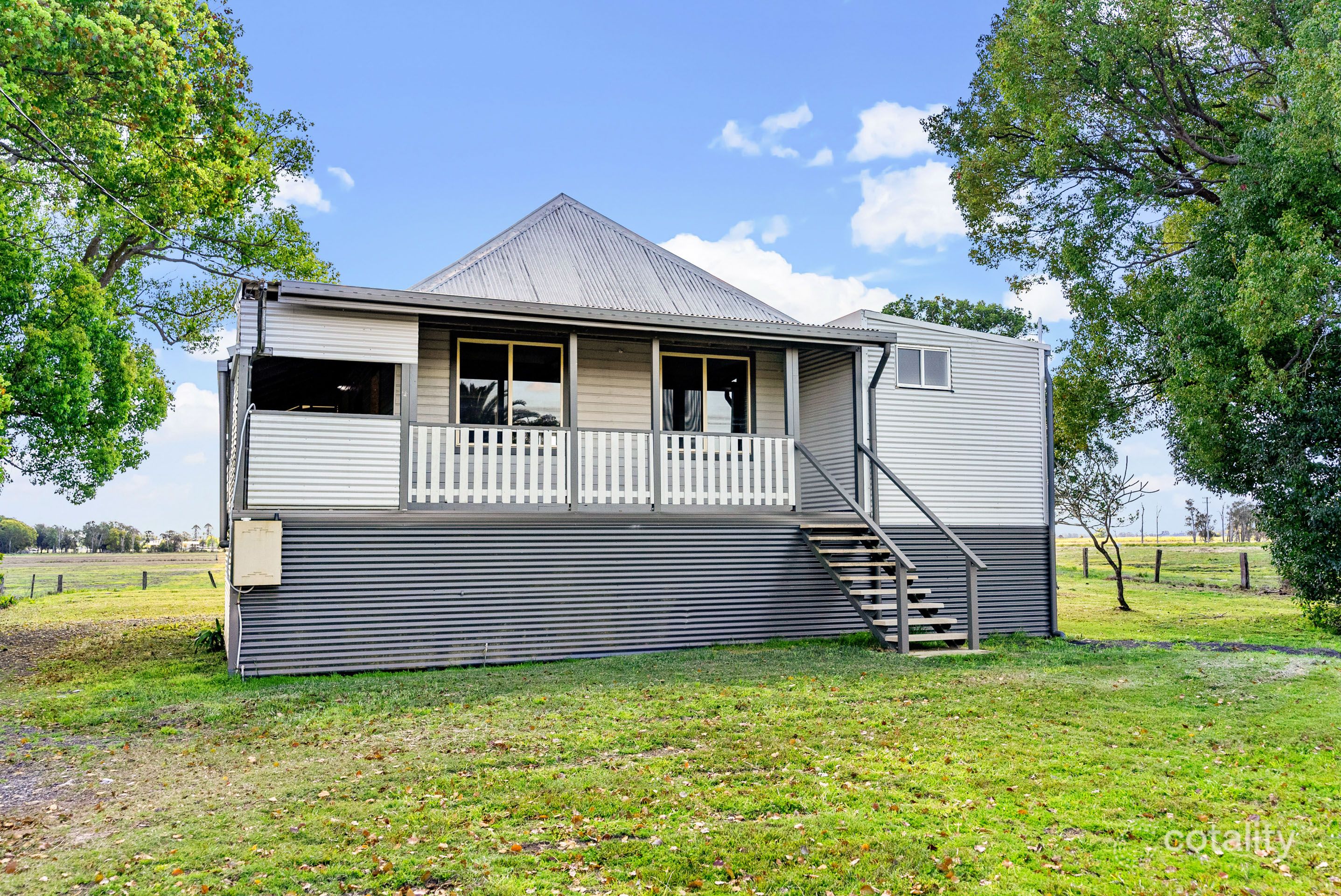 21 Watson St, Woodburn, NSW 2472
