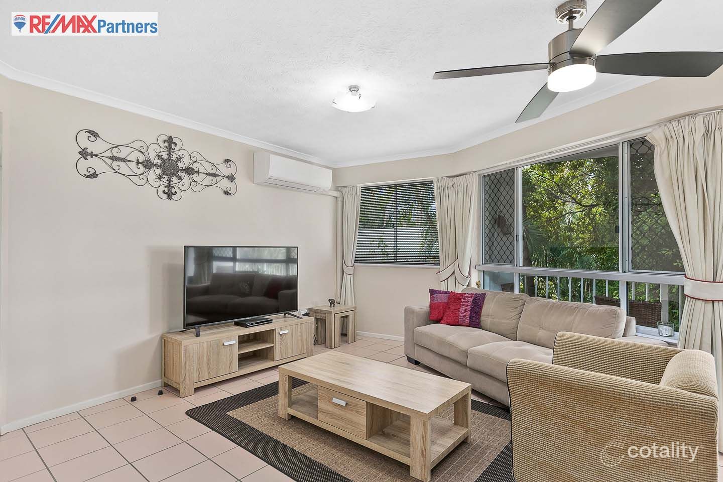 7/407 Esplanade, Torquay, QLD 4655