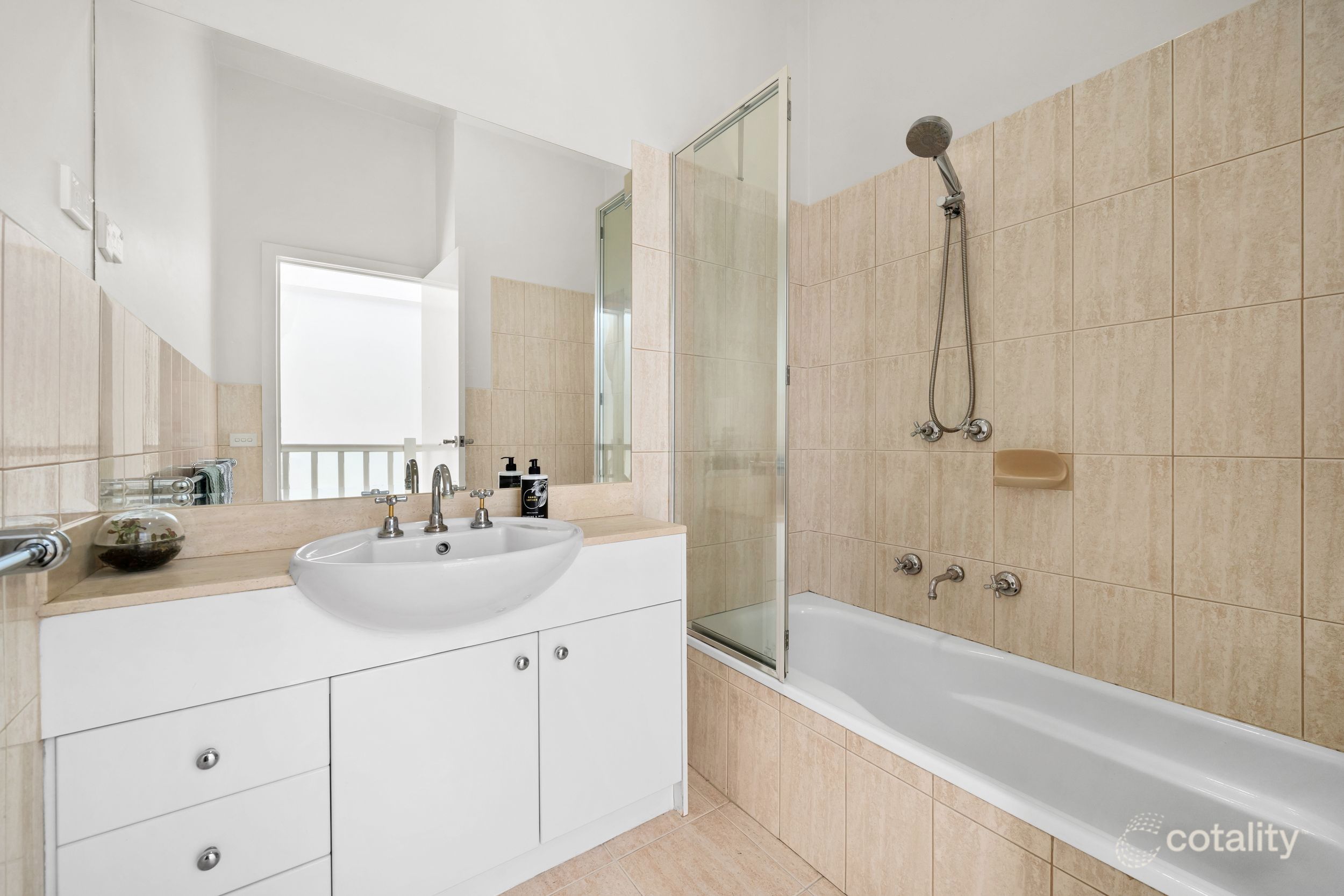 526 Park St, Princes Hill, VIC 3054