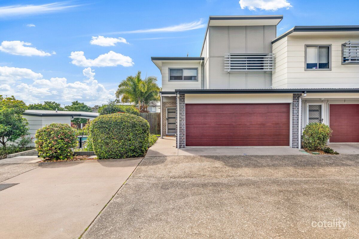 25/17 Greensboro Pl, Little Mountain, QLD 4551