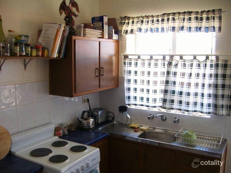 14/33 Edwards St, South Brighton, SA 5048