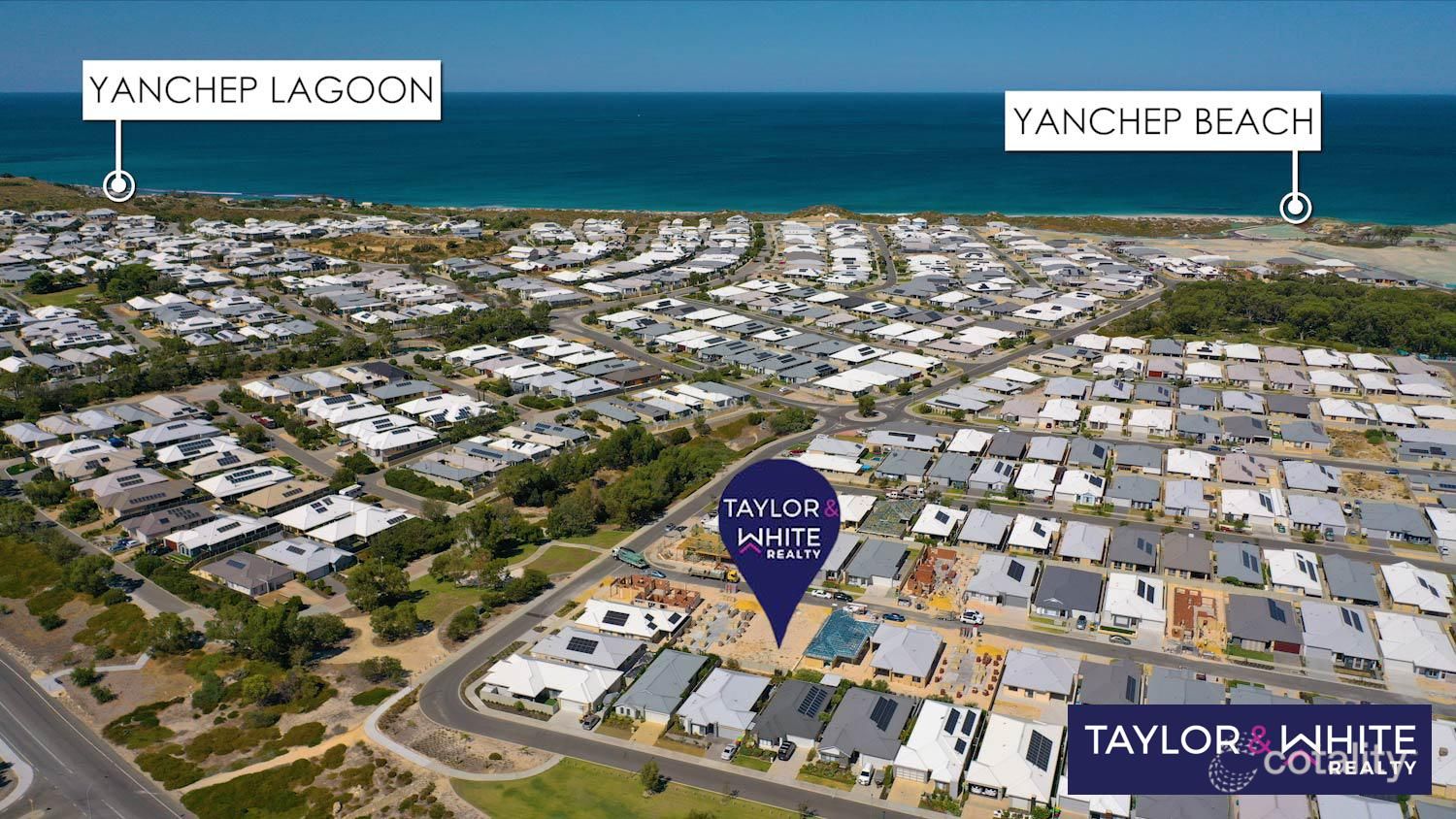 6 Serene Way, Yanchep, WA 6035