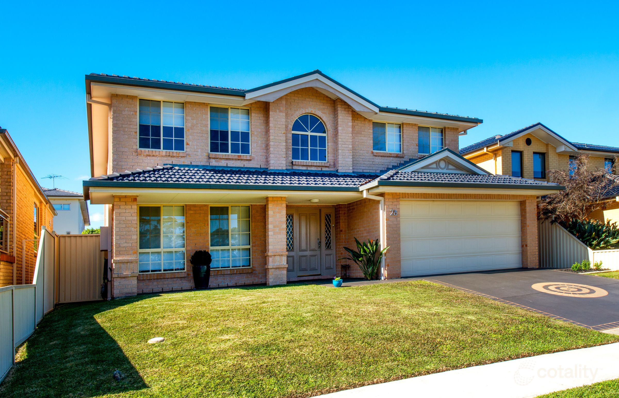 28 Gwydir Ave, Matraville, NSW 2036