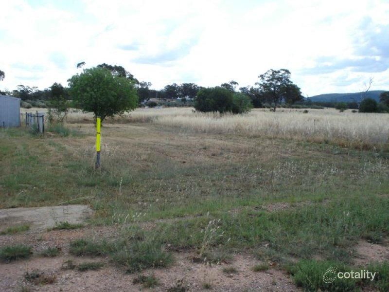 38 Bogan St, Bogan Gate, NSW 2876