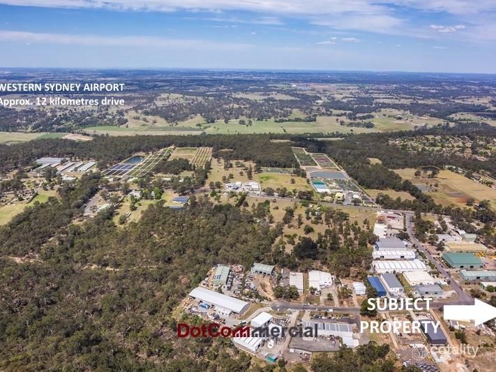 8-10 Warren Pl, Silverdale, NSW 2752