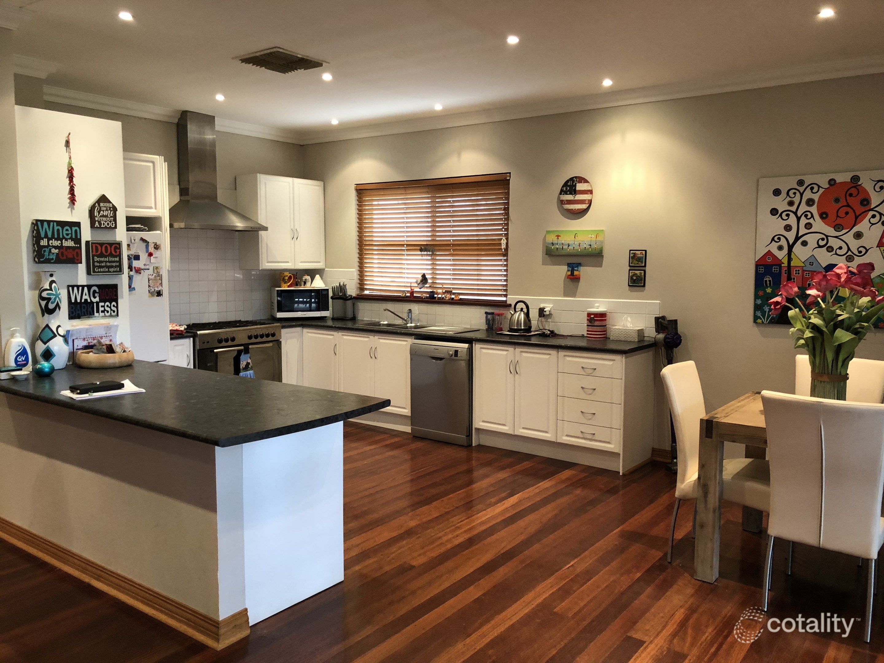 15 Melbourne St, Moora, WA 6510