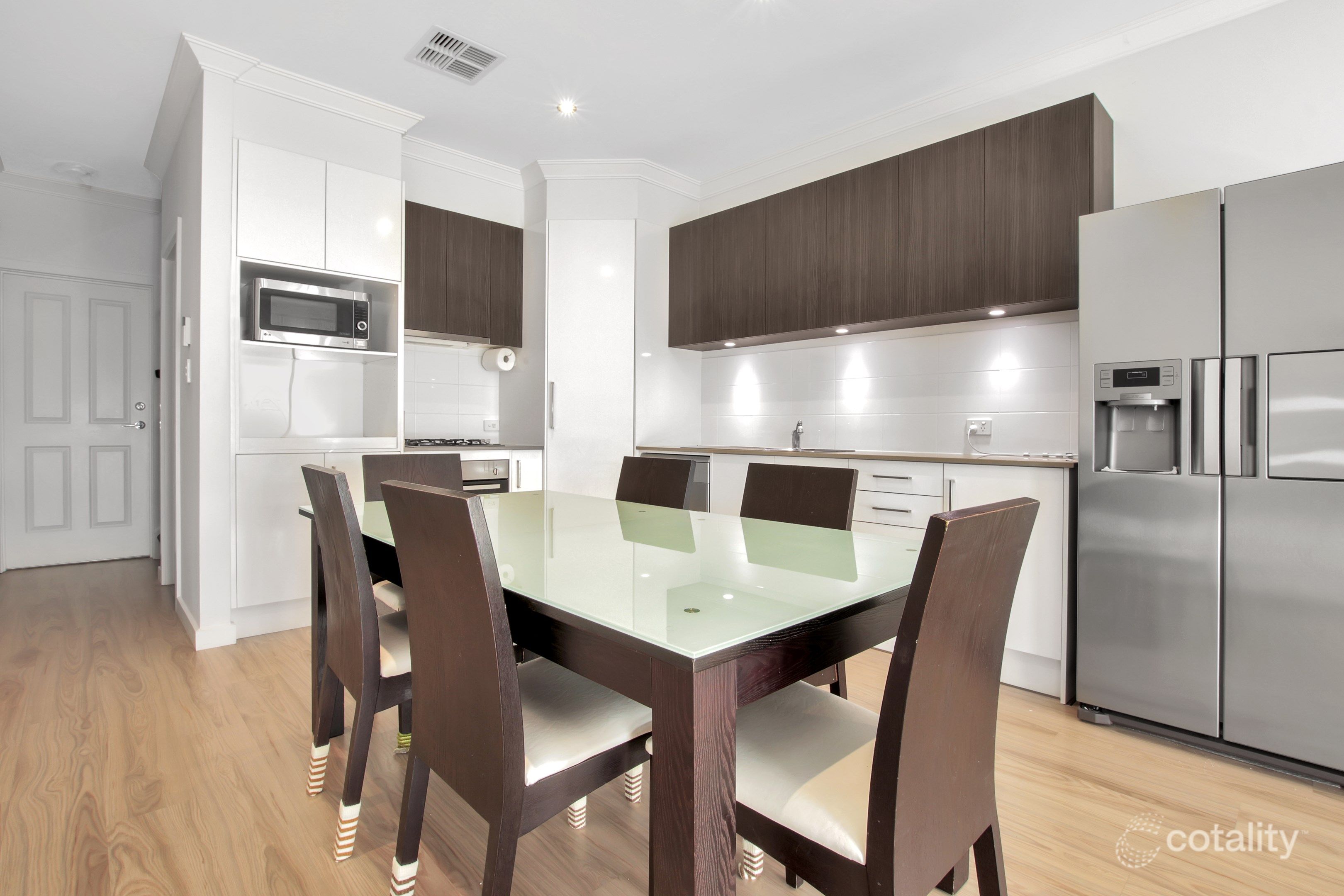 24/1-15 Tulloch Dr, St Clair, SA 5011