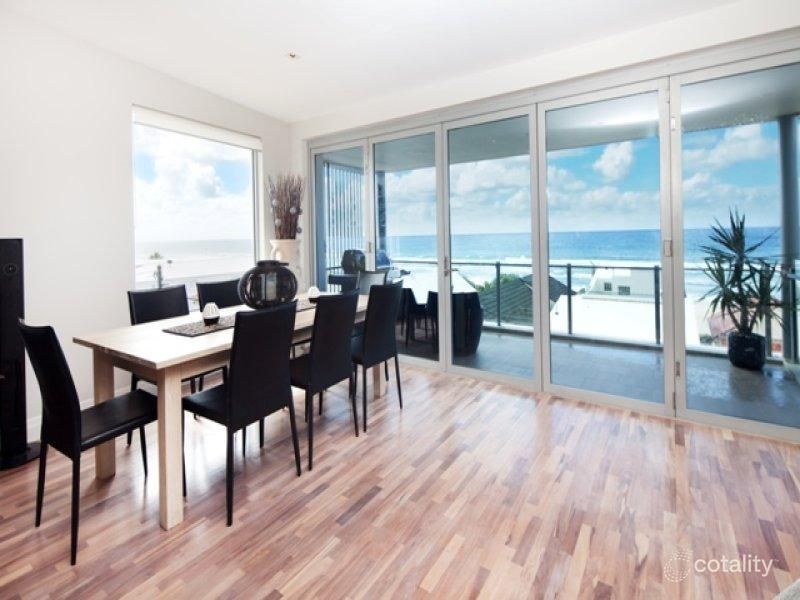 7 Jefferson Lane, Palm Beach, QLD 4221