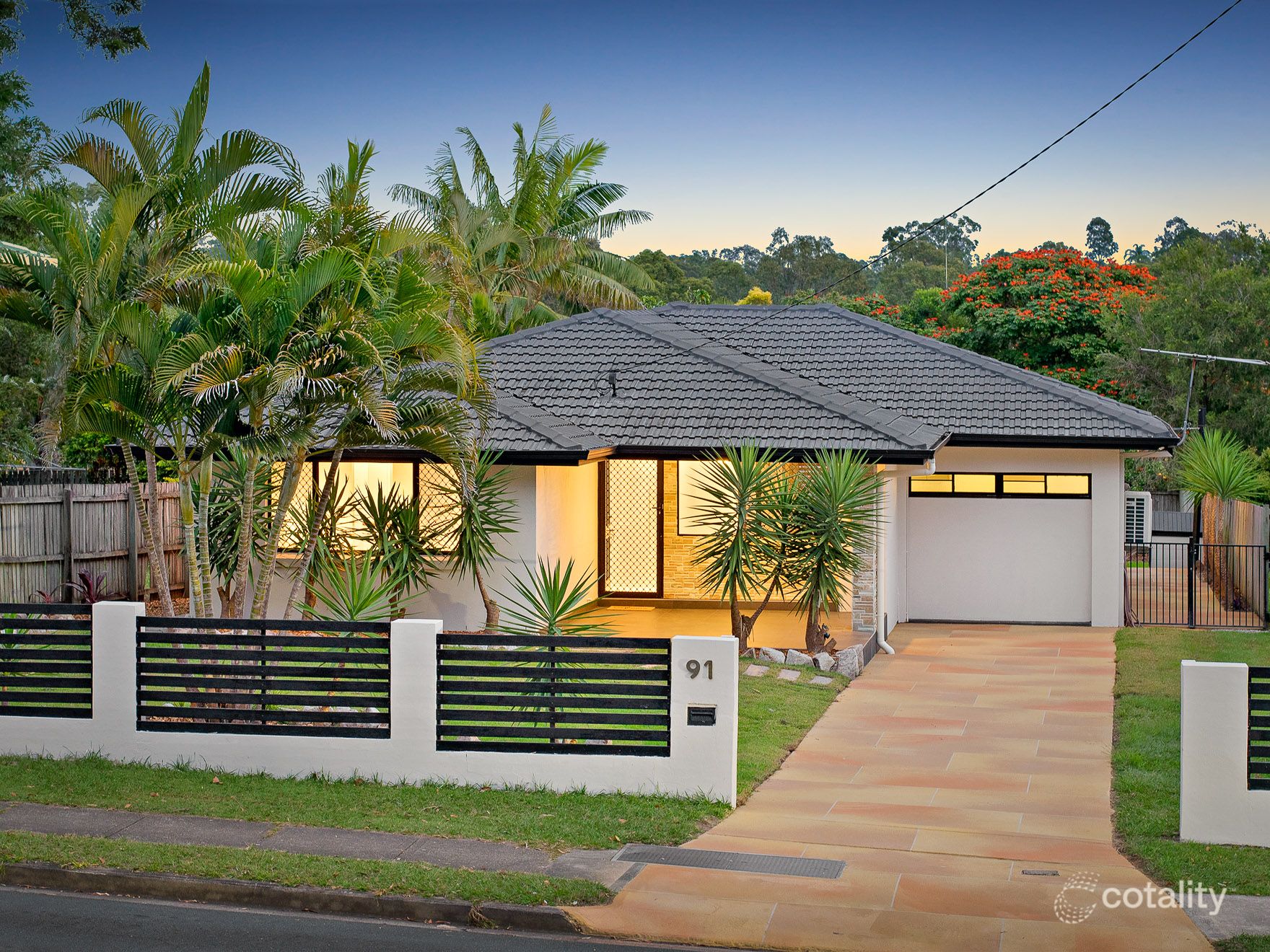 91 Keong Rd, Albany Creek, QLD 4035