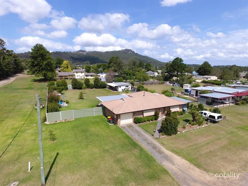 2 Myall St, Bulahdelah, NSW 2423