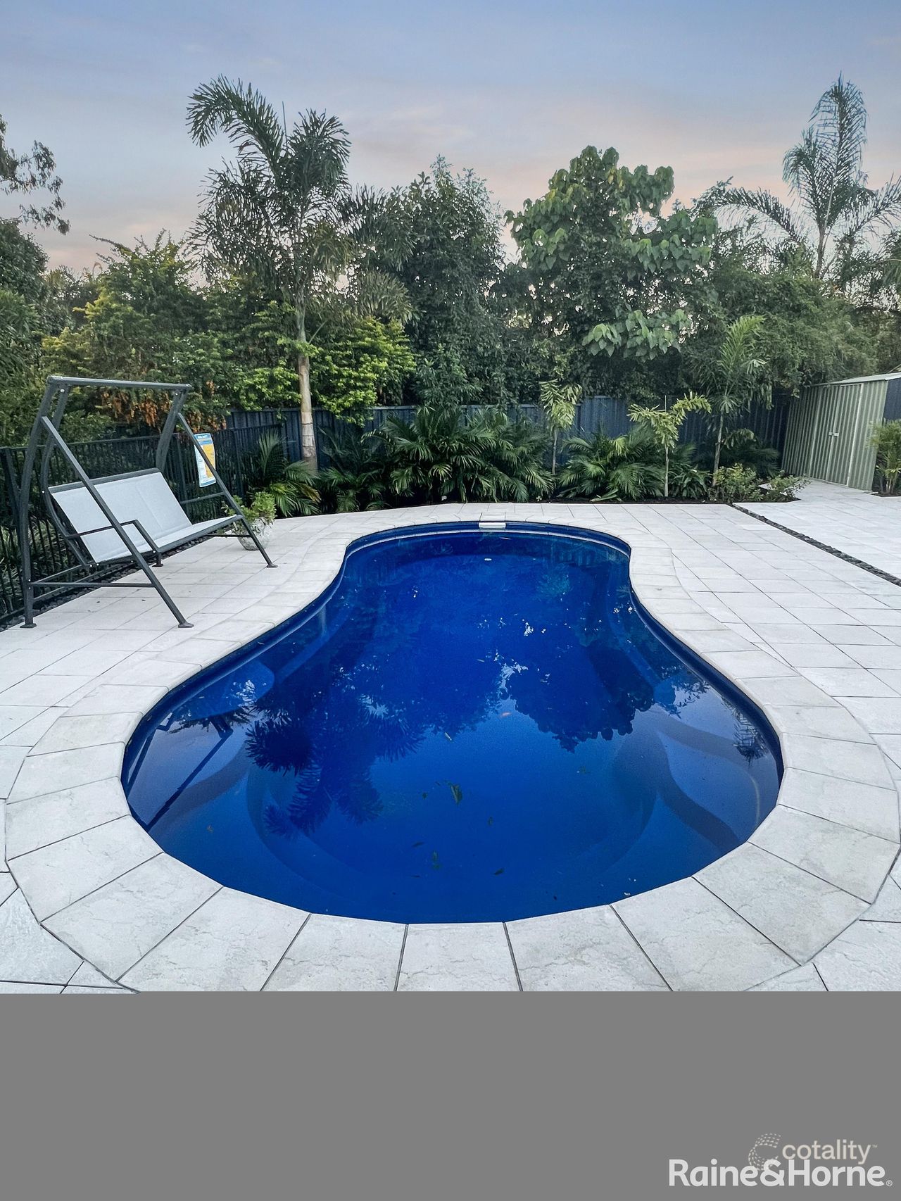 64 Bristlebird Dr, Morayfield, QLD 4506