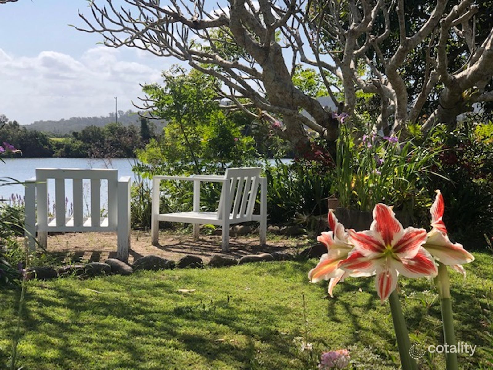 213 North Arm Dr, Chatsworth, NSW 2469