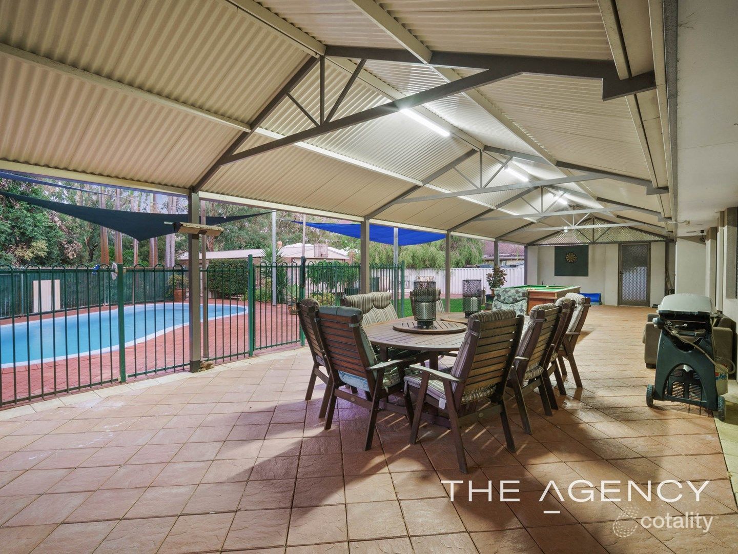 37 Wynne St, Hazelmere, WA 6055