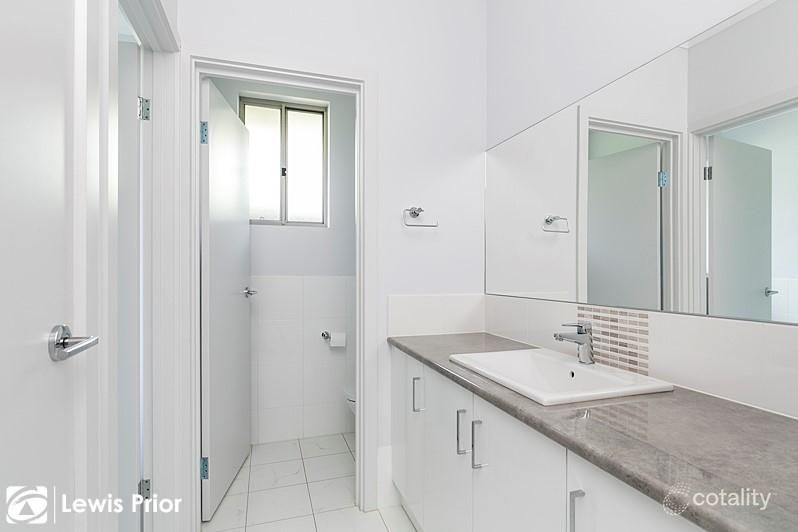 55 Kingston Ave, Seacombe Gardens, SA 5047