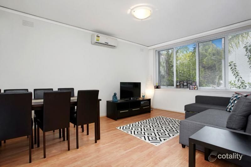 1/168 Power St, Hawthorn, VIC 3122