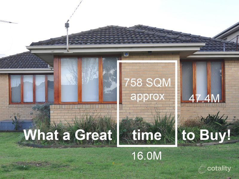 313 Mckinnon Rd, Bentleigh East, VIC 3165