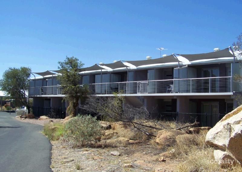 10/20 Jennerae Dr, Stuart, NT 0870