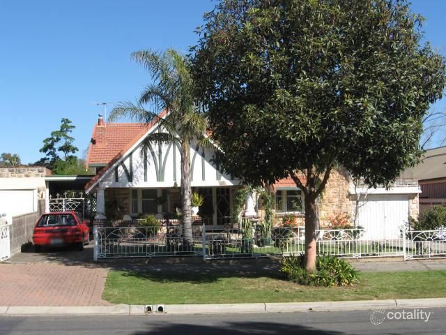 22 Windsor Rd, Glenunga, SA 5064