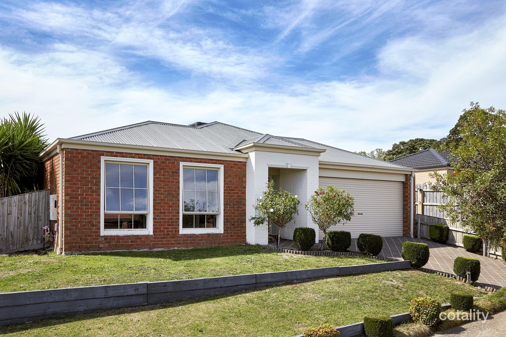 22 Claudia Cres, Drouin, VIC 3818