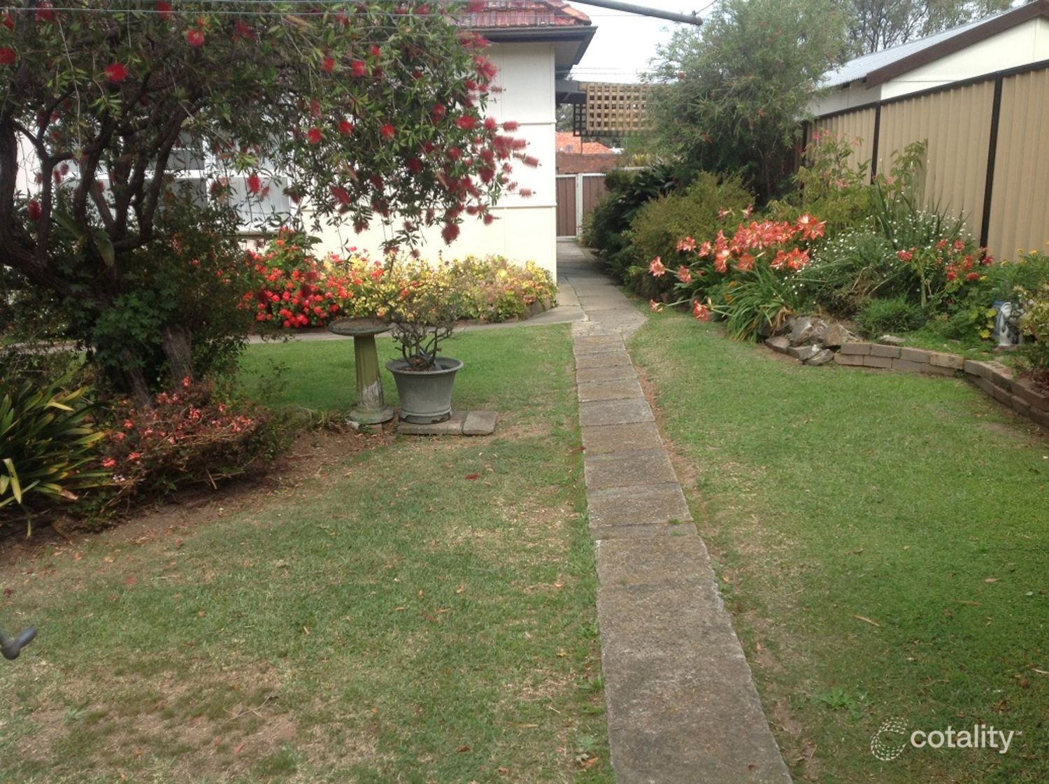 58 Batt St, Sefton, NSW 2162