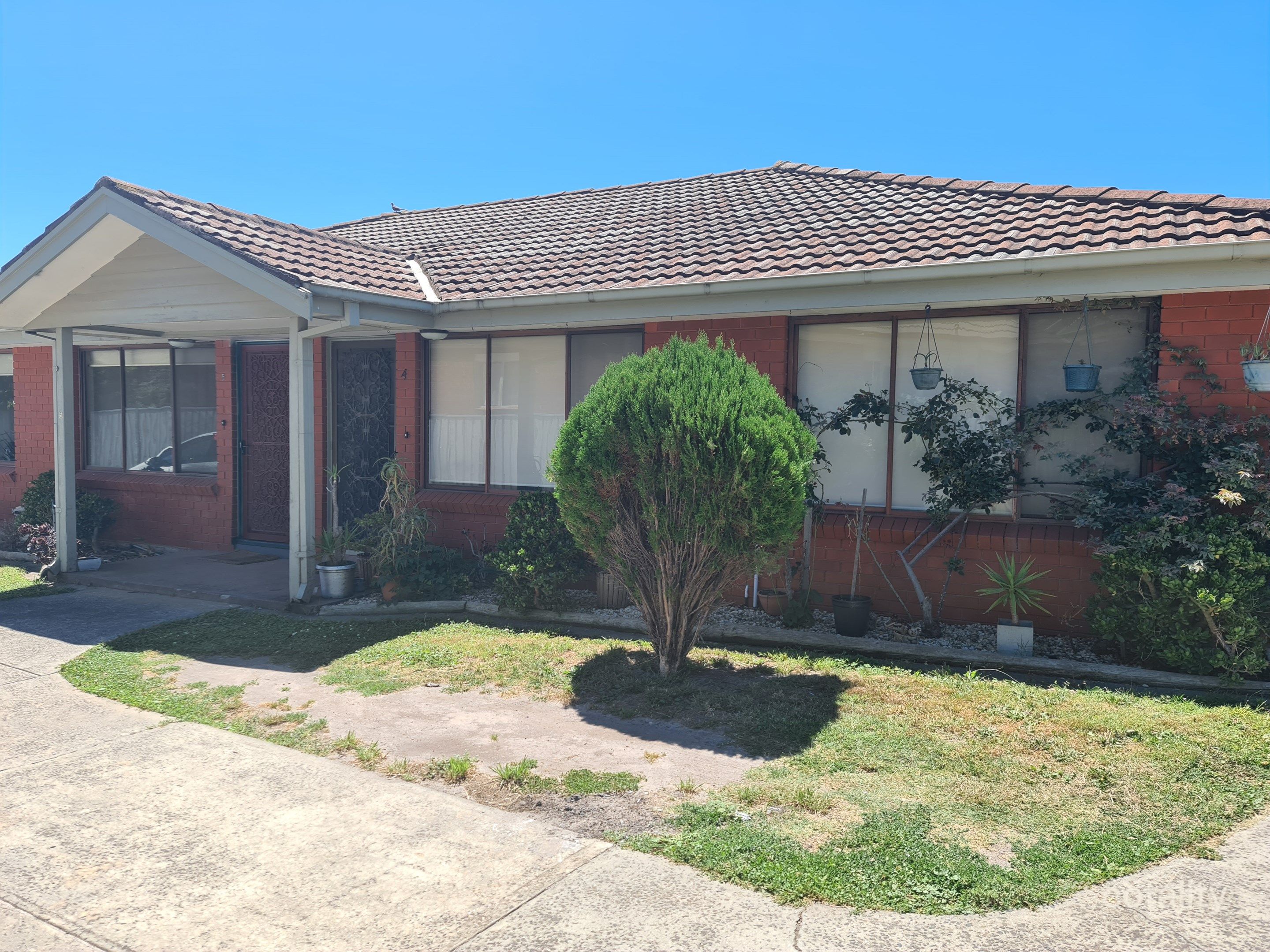 4/7 Mack Cres, Clarinda, VIC 3169
