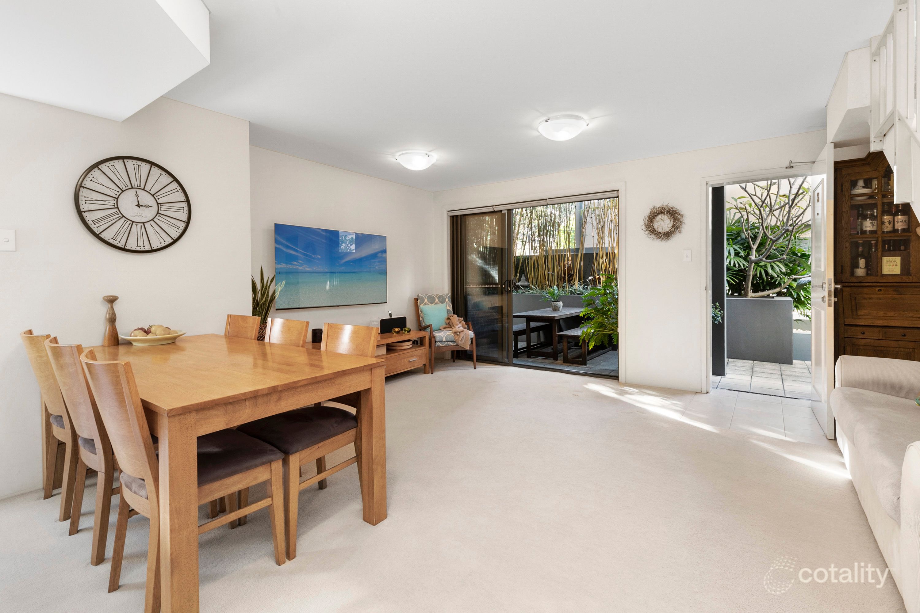3/7 Brighton St, Balgowlah, NSW 2093