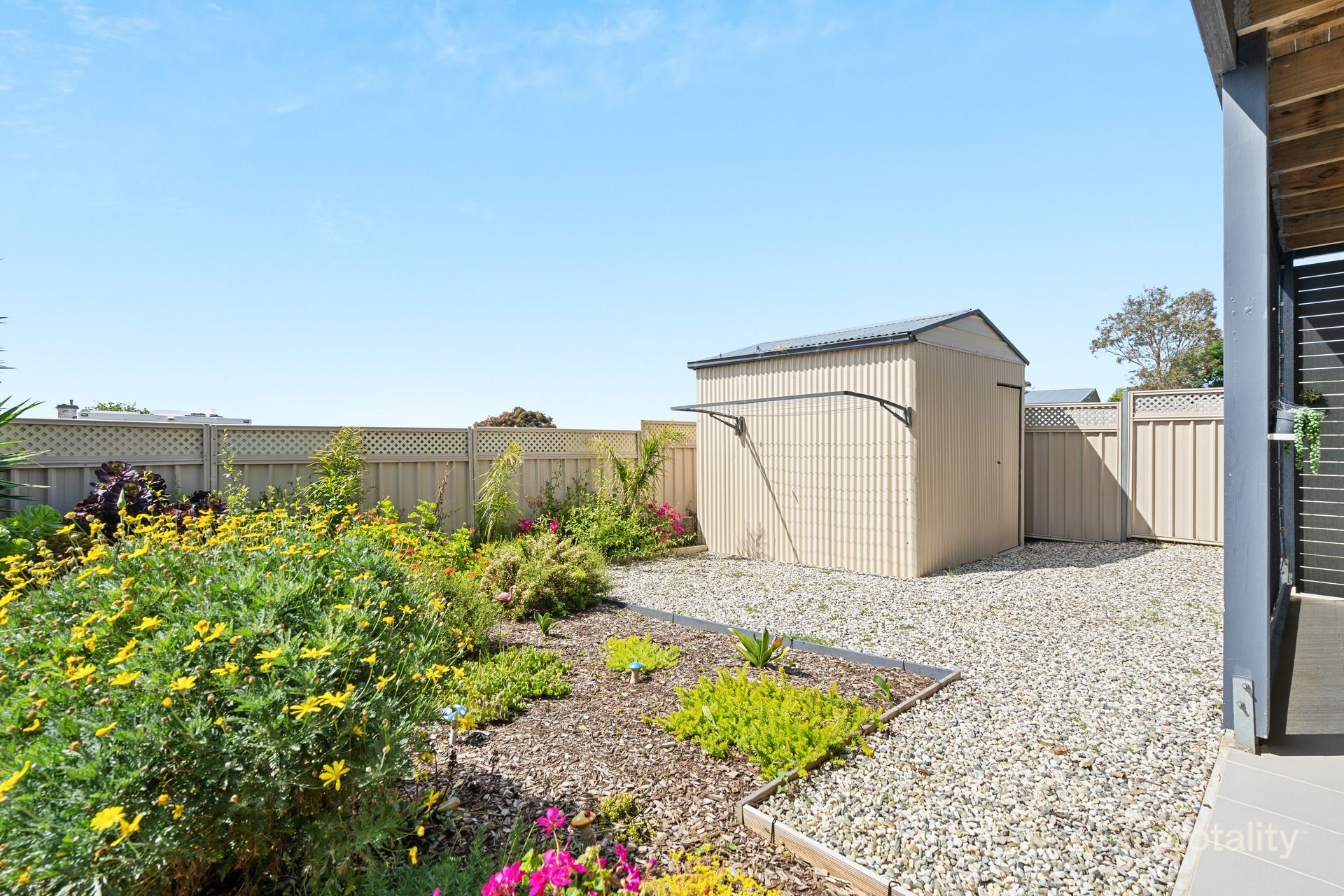 2 Bliss Ct, Victor Harbor, SA 5211