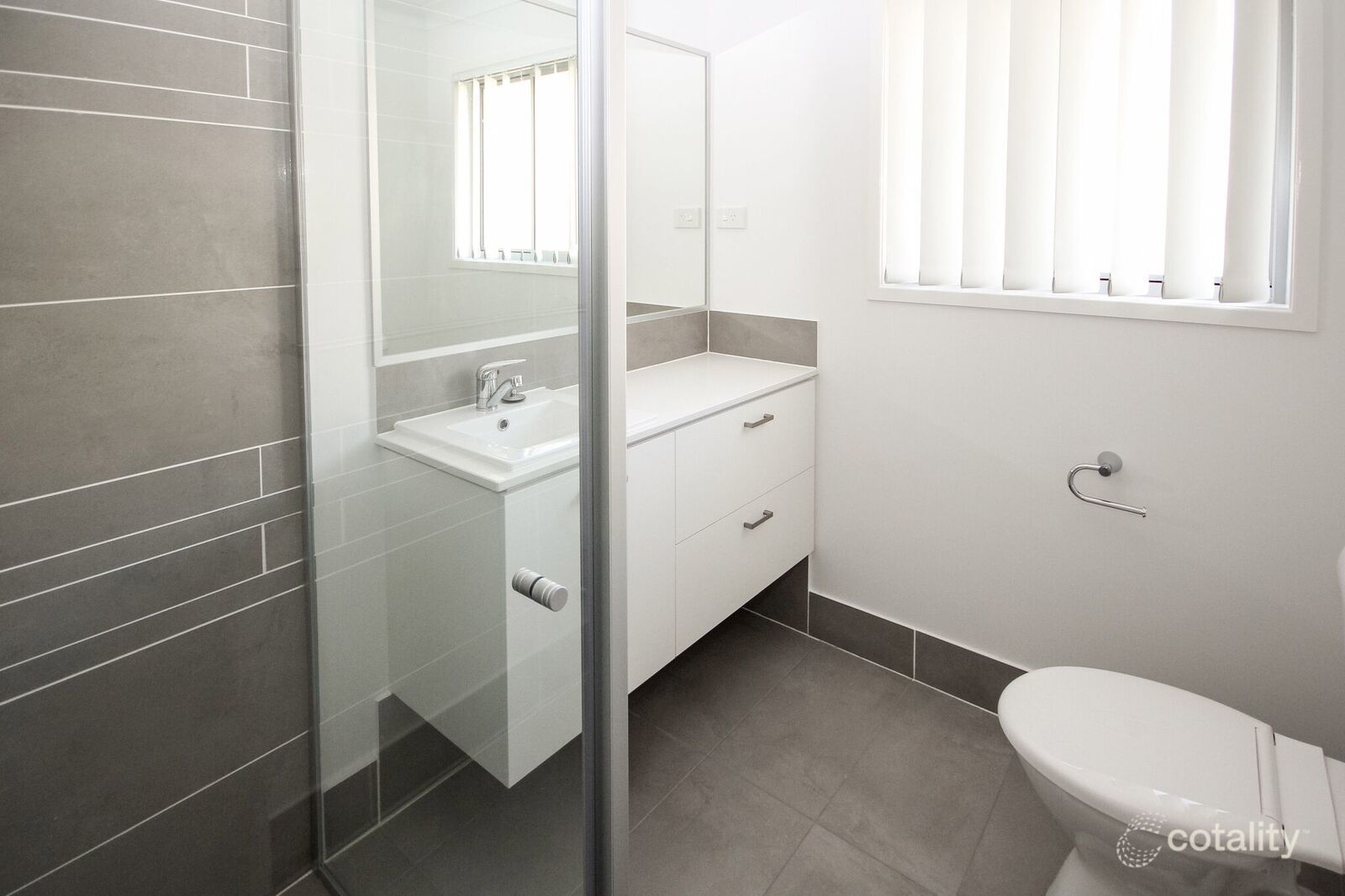 37/12 Kimberley Cl, Redbank Plains, QLD 4301