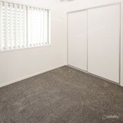 87/12 Kimberley Cl, Redbank Plains, QLD 4301