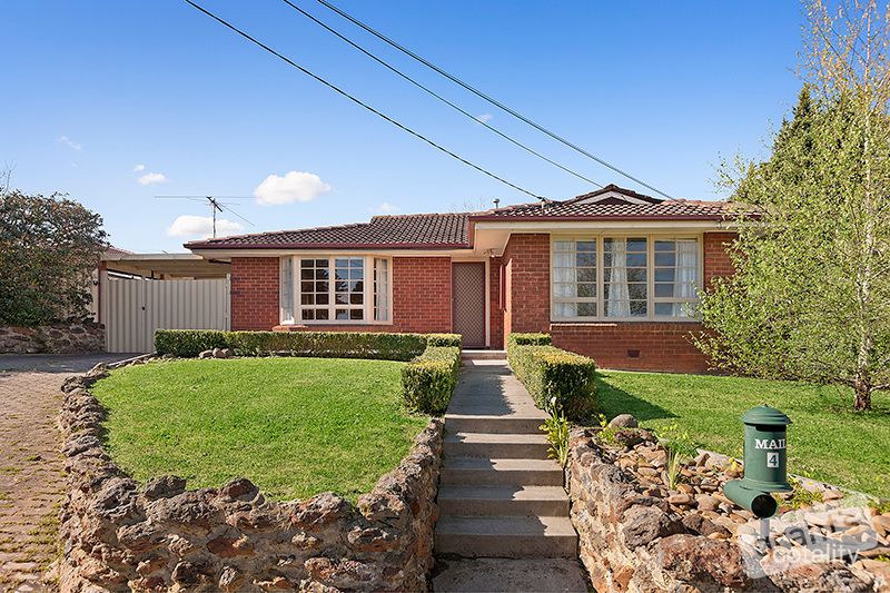 4 Torana Ct, Doveton, VIC 3177