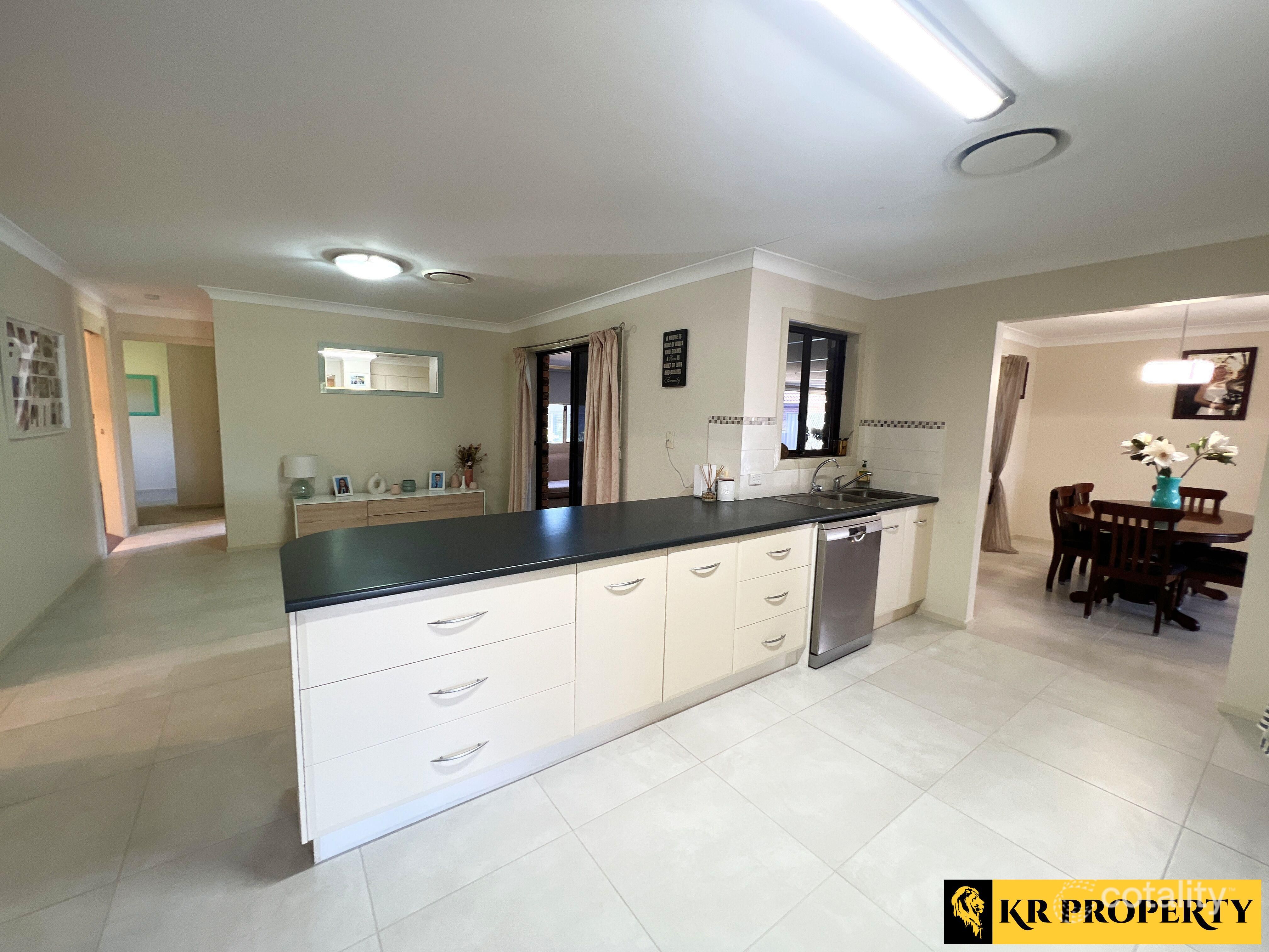 1 Elizabeth St, Narrabri, NSW 2390