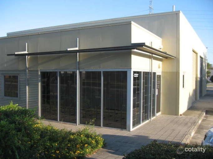 9/525 Lytton Rd, Morningside, QLD 4170