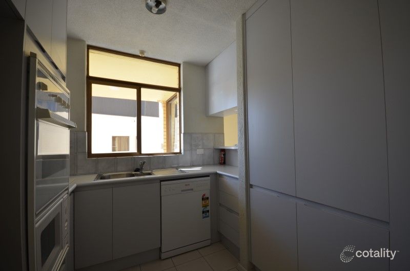 53/13 South Esplanade, Glenelg, SA 5045