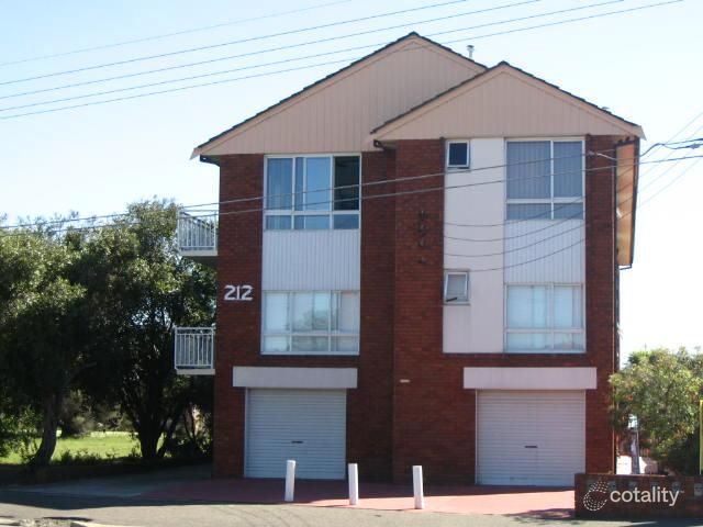 7/212 Bay St, Rockdale, NSW 2216