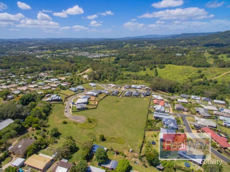 191 Nambour Mapleton Rd, Burnside, QLD 4560