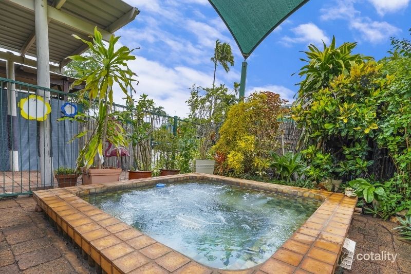 8/79 Kalymnos Dr, Karama, NT 0812