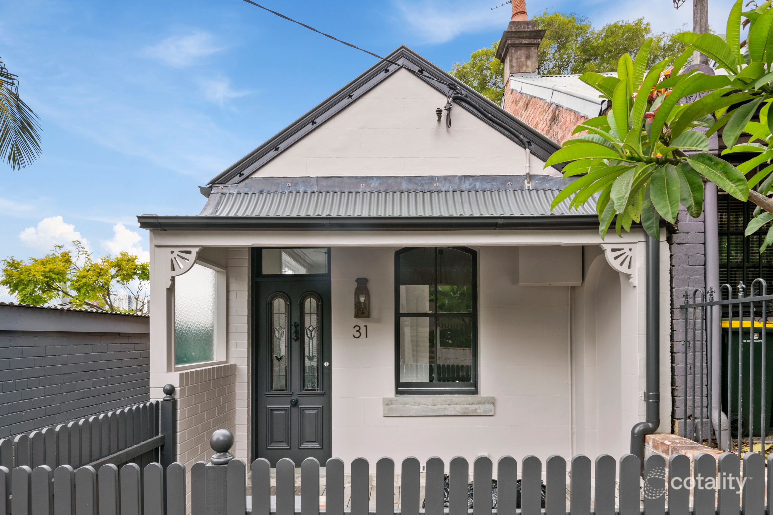 31 Avon St, Glebe, NSW 2037