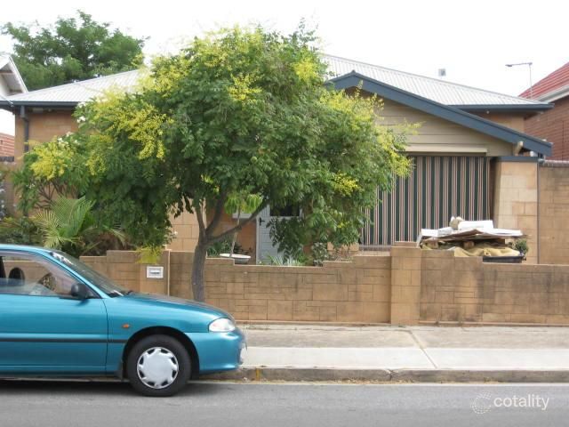 42 Dudley St, Semaphore, SA 5019
