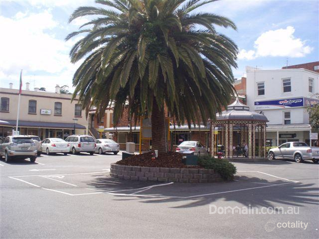 3 Yorktown Sq, Launceston, TAS 7250