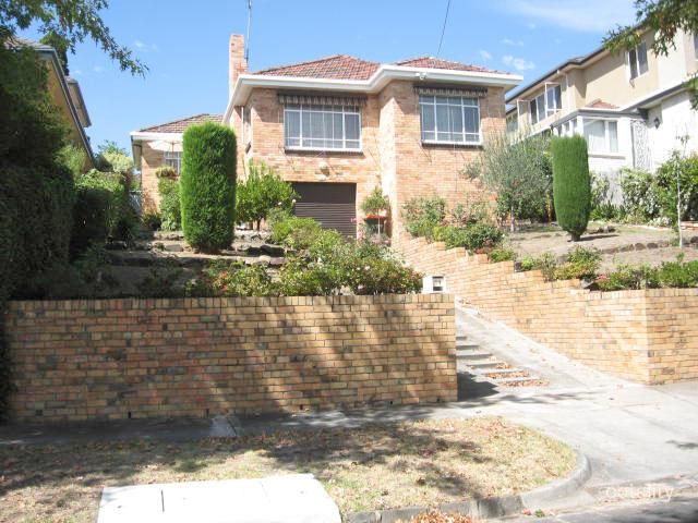 34 Frater St, Kew East, VIC 3102