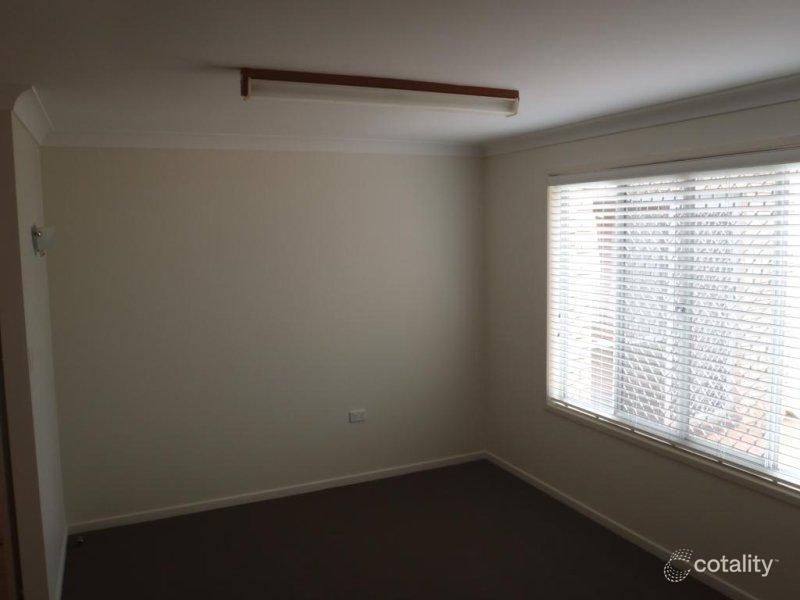 41 Barrymount Cres, Mount Lofty, QLD 4350