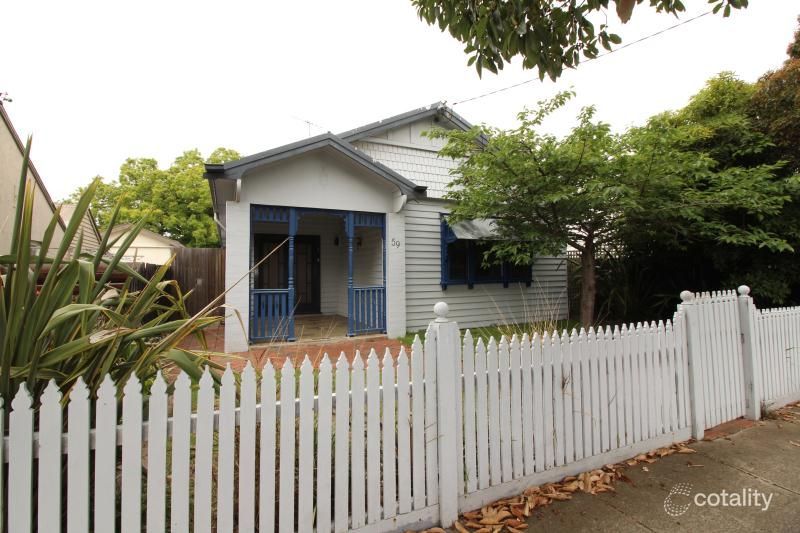 59 Noble St, Newtown, VIC 3220