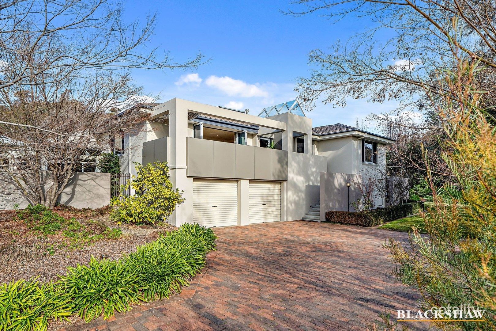 49 Doyle Tce, Chapman, ACT 2611