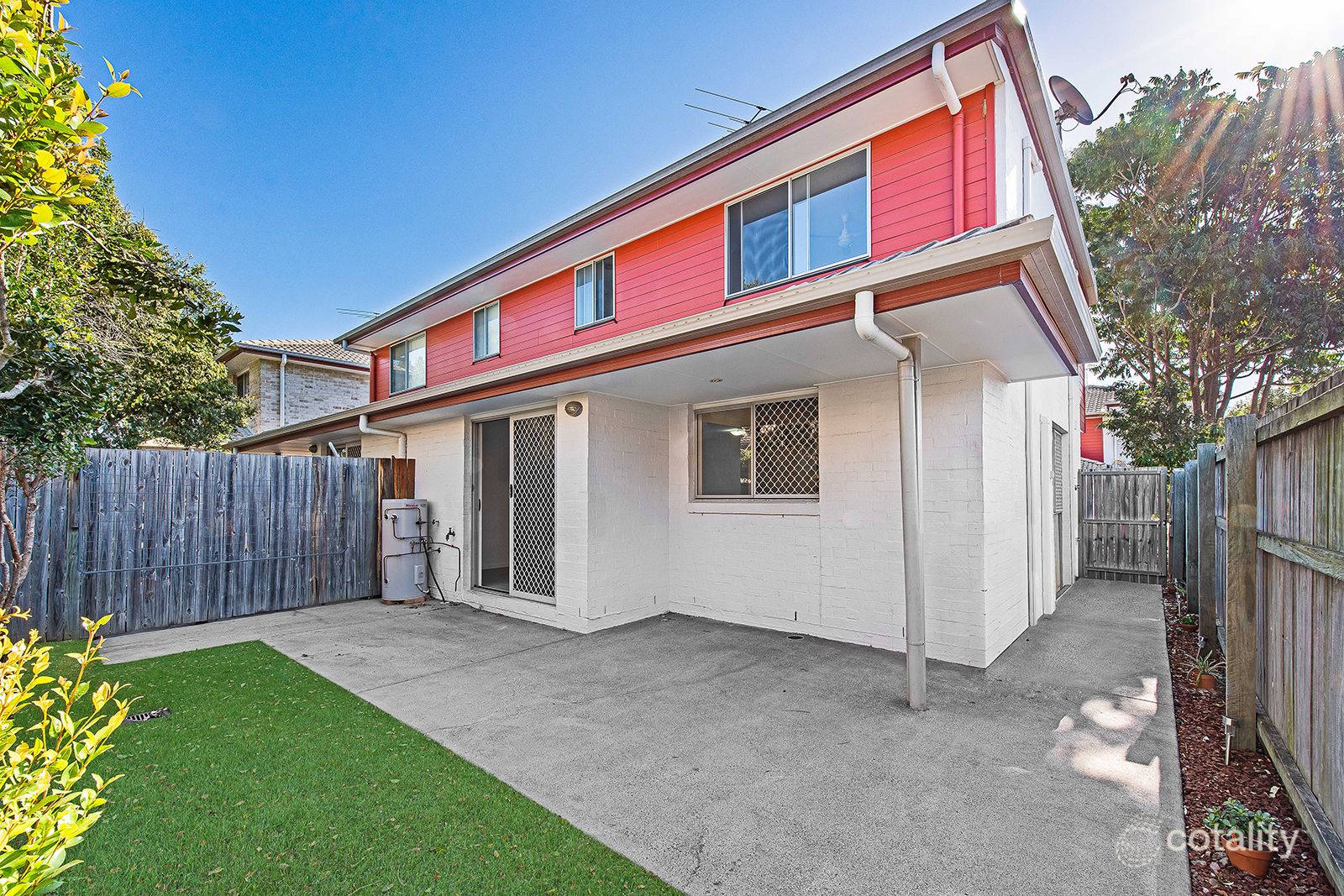 34/27 Heathwood St, Taigum, QLD 4018