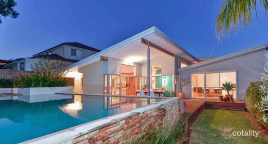 26 Edgar Way, Mount Pleasant, WA 6153