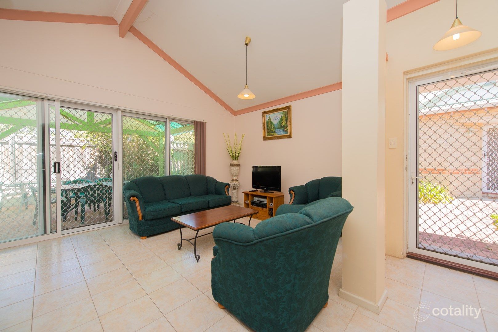 6/26 Foyle Rd, Bayswater, WA 6053